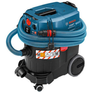 Пылесос Bosch GAS 35 M AFC