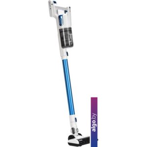 Пылесос Eureka Handheld Vacuum Cleaner BR5 EU (европейская версия, синий)