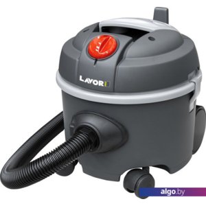 Пылесос Lavor Silent 8.246.0001