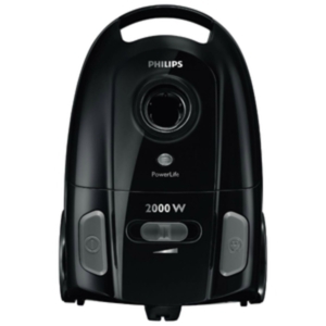 Пылесос Philips FC8452