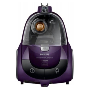 Пылесос Philips FC8472/01