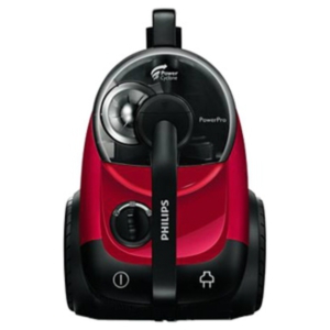 Пылесос Philips FC8760/01