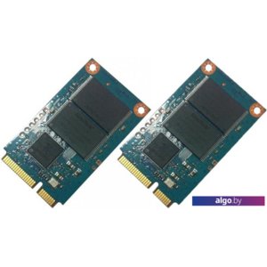 SSD QNAP SSD-MSATA-256GB-A01 256GB