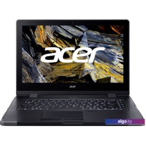 Рабочая станция Acer Enduro N3 EN314-51W-597D NR.R0PEU.00J