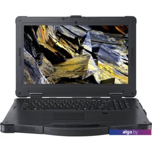 Рабочая станция Acer Enduro N7 EN715-51W-5254 NR.R15ER.001