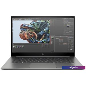 Рабочая станция HP ZBook 15 Studio G8 314F9EA