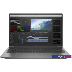 Рабочая станция HP ZBook Power G7 1J3Y4EA