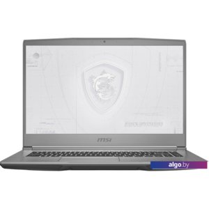 Рабочая станция MSI WF65 10TH-1097RU