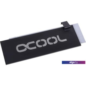 Радиатор для SSD Alphacool HDX 11310