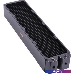 Радиатор для СВО Alphacool NexXxoS Monsta 560mm 14192