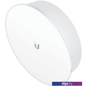 Радиомост Ubiquiti PowerBeam 5AC ISO Gen 2