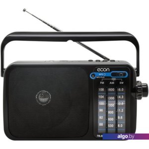 Радиоприемник Econ ERP-1100