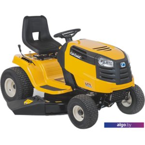 Райдер Cub Cadet LT1 NS96