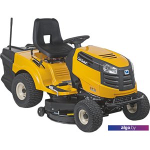 Райдер Cub Cadet LT3 PR105