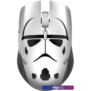 Игровая мышь Razer Atheris Stormtrooper