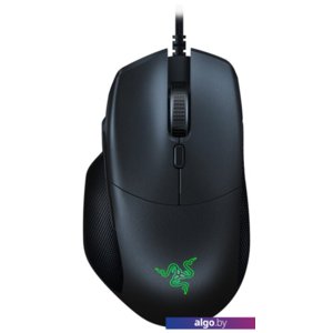 Игровая мышь Razer Basilisk Essential