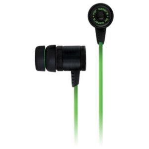 Наушники Razer Hammerhead USB-C