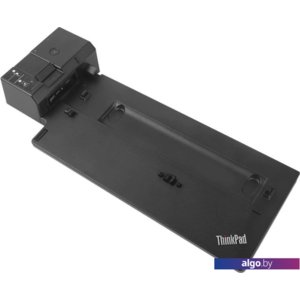 Разветвитель Lenovo ThinkPad Basic Docking Station