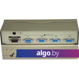 Разветвитель Vcom VDS8016