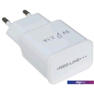 Зарядное устройство Red Line УТ000013636