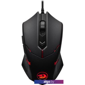 Игровая мышь Redragon Centrophorus 2