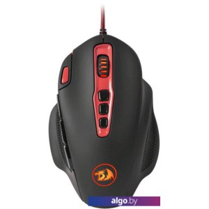 Игровая мышь Redragon Hydra