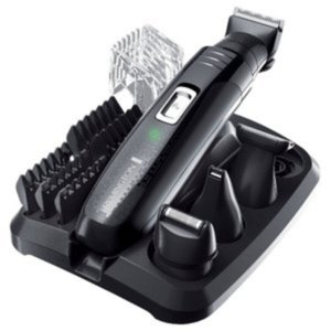 Машинка для стрижки Remington Groom Kit PG6130