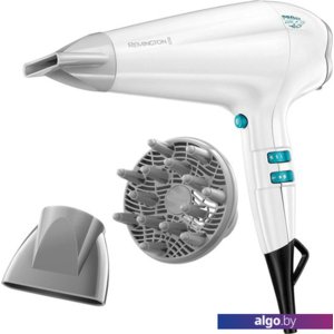 Фен Remington PRO Air Power 2300 AC6330