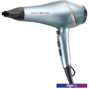 Фен Remington Shine Therapy PRO AC9300