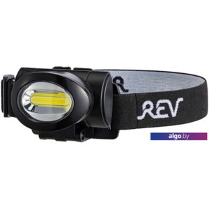 Фонарь Rev Headlight 29089 6