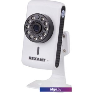 IP-камера Rexant 45-0253