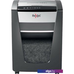 Шредер Rexel Momentum M515