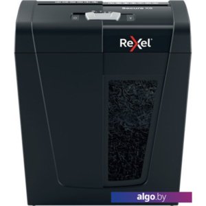 Шредер Rexel Secure X8