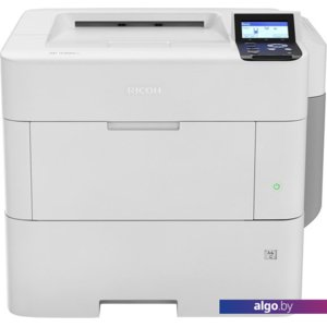 Принтер Ricoh SP 5300DN