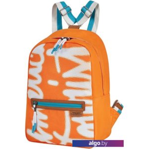 Рюкзак American Tourister Fun Limit 86G-96001