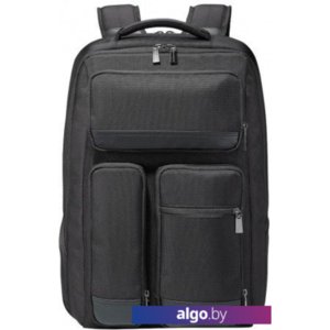 Рюкзак ASUS Atlas Backpack [90XB0420-BBP010]