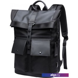 Рюкзак Bange BG65 (черный)