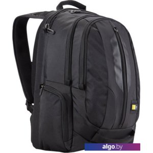 Рюкзак Case Logic 17.3" Laptop Backpack
