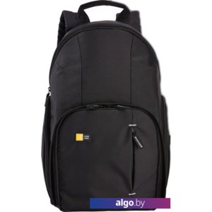 Рюкзак Case Logic DSLR Compact Backpack [TBC-411-BLACK]