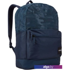 Рюкзак Case Logic Founder CCAM-2126-DRESSBLUE-CAMO