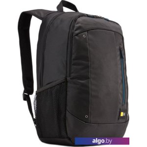 Рюкзак Case Logic Jaunt Backpack (черный)