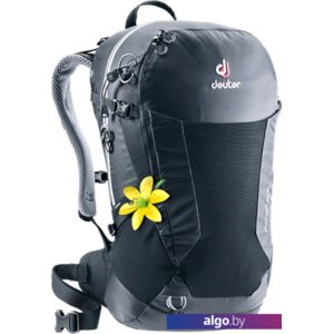 Рюкзак Deuter Futura 22 SL (black)