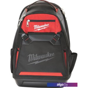 Рюкзак для инструментов Milwaukee Jobsite Backpack