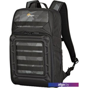 Рюкзак Lowepro DroneGuard BP 250