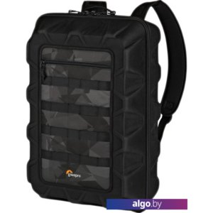 Рюкзак Lowepro DroneGuard CS 400