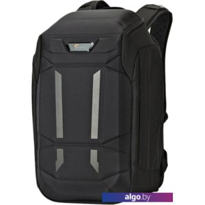 Рюкзак Lowepro DroneGuard Pro 450