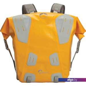 Рюкзак Lowepro DryZone BP 40L