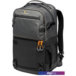 Рюкзак Lowepro Fastpack Pro BP 250 AW III (grey)