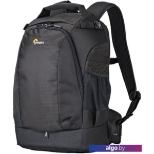 Рюкзак Lowepro Flipside 400 AW II black