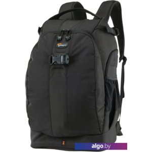 Рюкзак Lowepro Flipside 500 AW